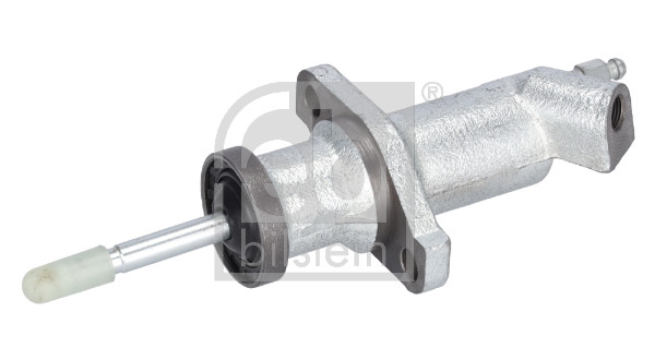 Febi 23883 Clutch Slave Cylinder