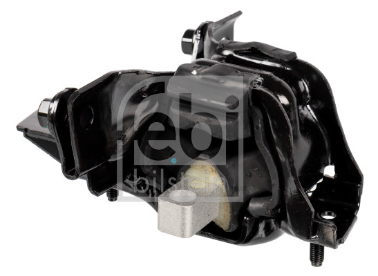 Febi 19908 Engine Mount