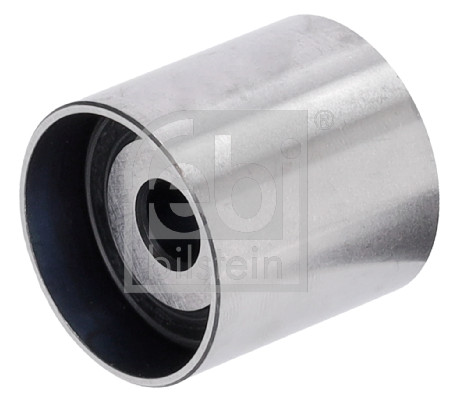 Febi 07022 Timing Belt Guide Pulley