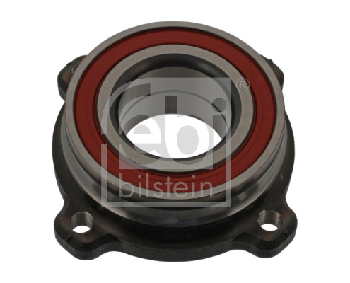 Febi 12180 Wheel Bearing