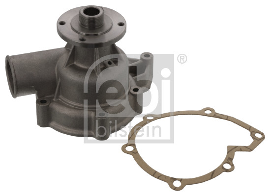 Febi 01294 Water Pump