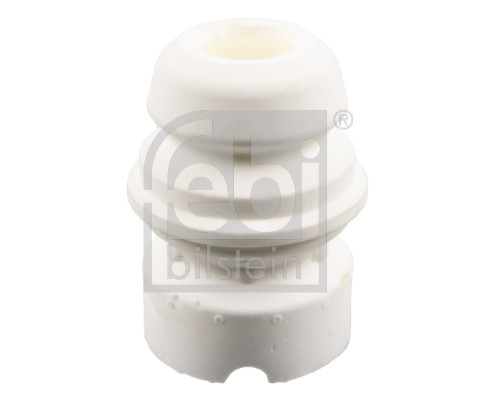 Febi 21113 Bump Stop