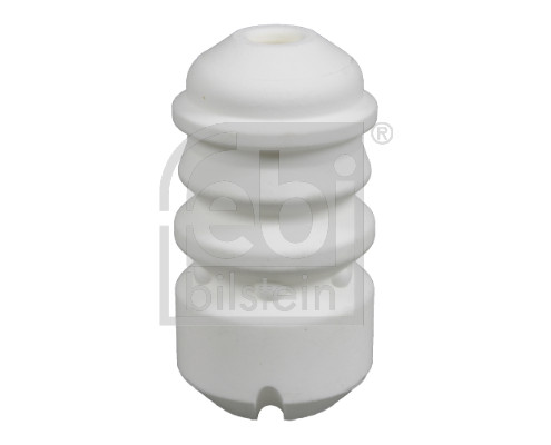 Febi 17286 Bump Stop