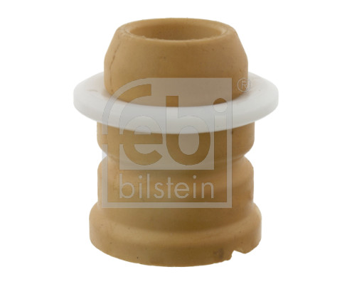 Febi 26178 Bump Stop
