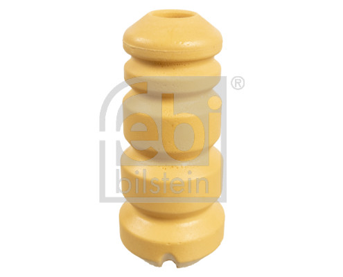 Febi 26105 Bump Stop