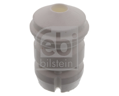 Febi 12296 Bump Stop