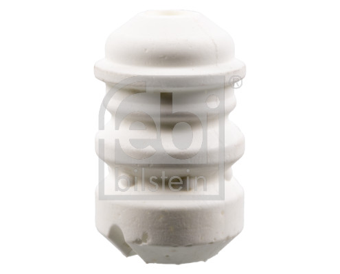 Febi 26183 Bump Stop