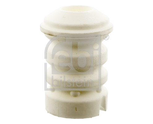 Febi 26104 Bump Stop