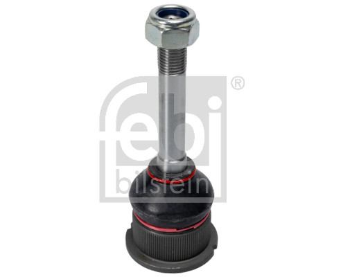 Febi 08570 Ball Joint