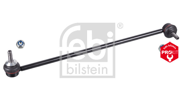Febi 19665 Anti Roll Bar Link