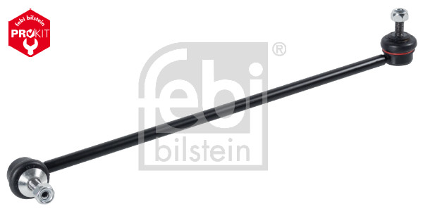 Febi 19666 Anti Roll Bar Link