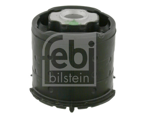 Febi 26263 Axle Beam Mount