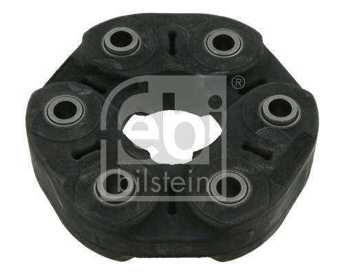 Febi 26293 Propshaft Joint