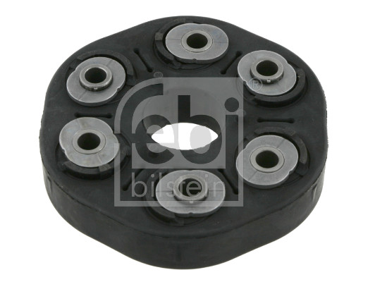 Febi 23959 Propshaft Joint