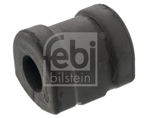 Febi 01673 Anti Roll Bar Bush