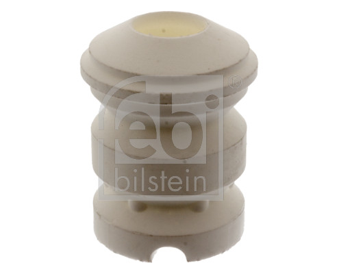 Febi 01828 Bump Stop