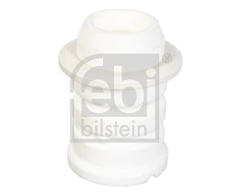 Febi 26177 Bump Stop