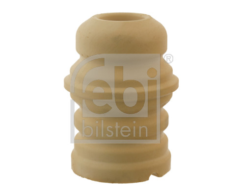 Febi 26179 Bump Stop