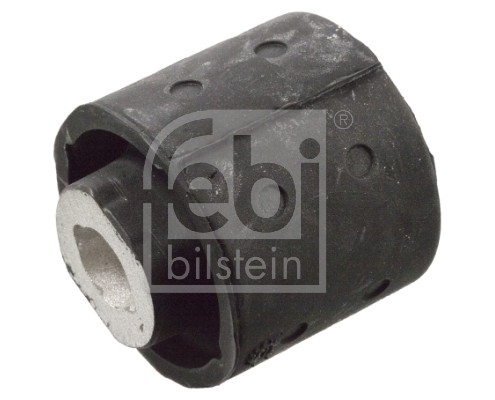Febi 12508 Axle Beam Mount