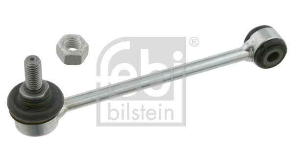 Febi 26078 Anti Roll Bar Link