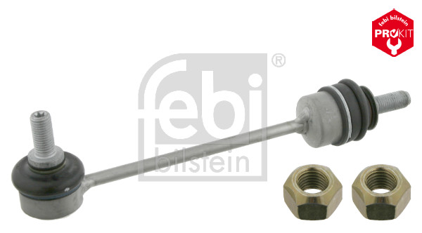 Febi 26132 Anti Roll Bar Link
