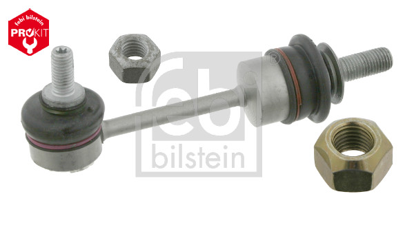 Febi 26130 Anti Roll Bar Link