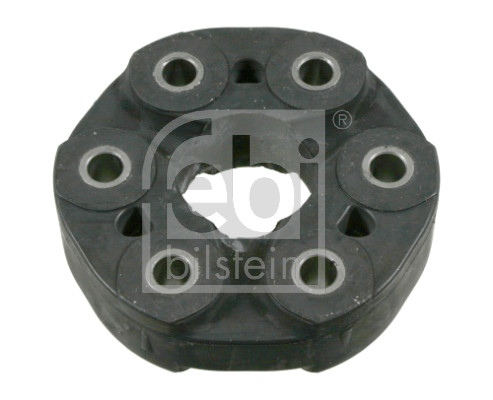 Febi 26148 Propshaft Joint