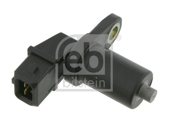 Febi 23931 RPM / Crankshaft Sensor