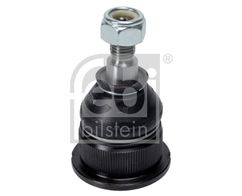 Febi 08571 Ball Joint