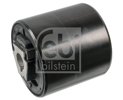 Febi 21517 Wishbone / Control / Trailing Arm Bush