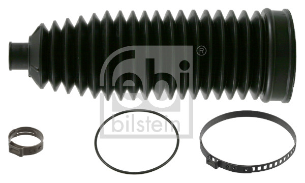 Febi 22628 Steering Rack Boot