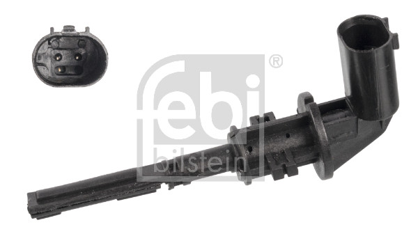 Febi 26115 Coolant Level Sensor
