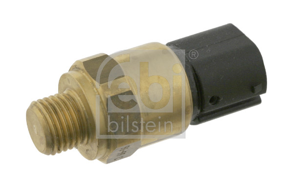 Febi 06042 Radiator Fan Switch