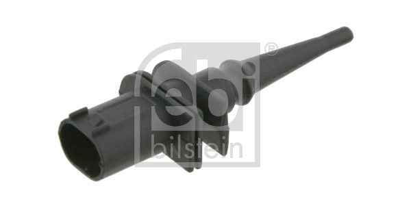 Febi 26015 Exterior Air Temperature Sensor
