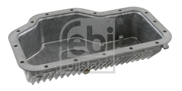 Febi 23569 Sump Pan