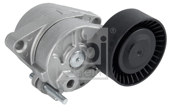 Febi 09810