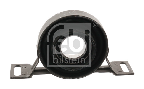 Febi 22480 Propshaft Mounting