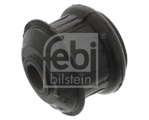 Febi 15898 Engine Mount