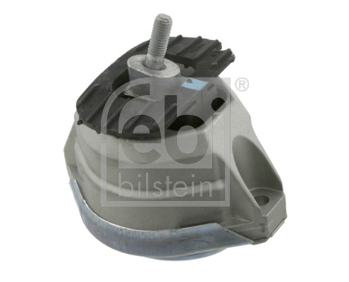 Febi 24080 Engine Mount