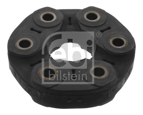 Febi 09203 Propshaft Joint