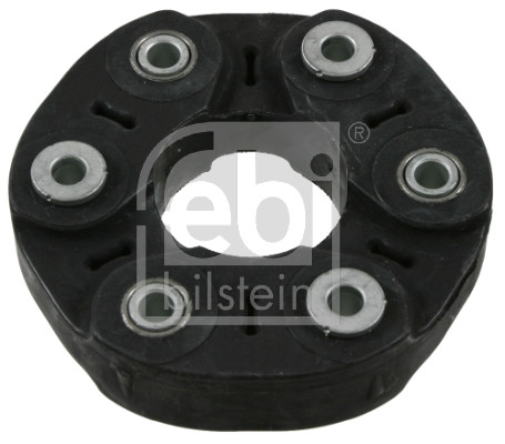 Febi 19890 Propshaft Joint