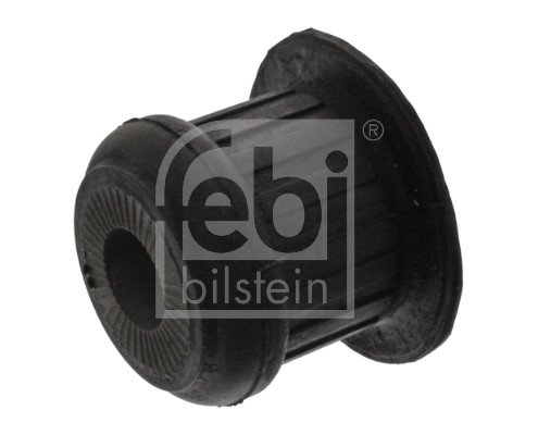 Febi 07179 Engine Mount