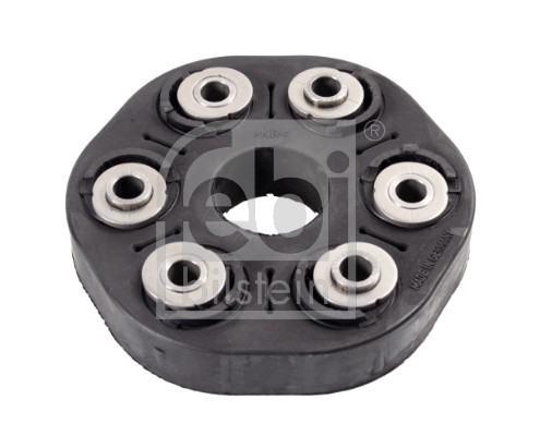 Febi 19795 Propshaft Joint