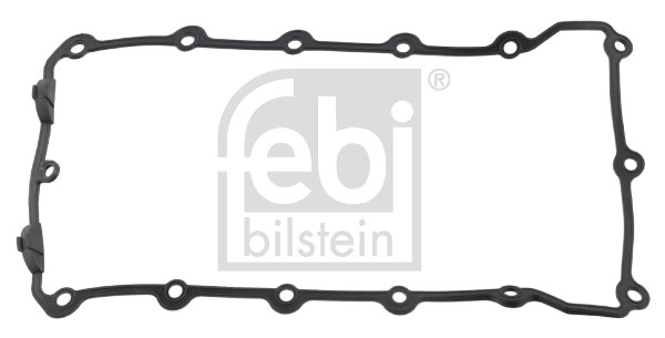 Febi 01570 Rocker Cover Gasket