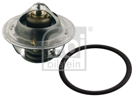 Febi 18274 Coolant Thermostat