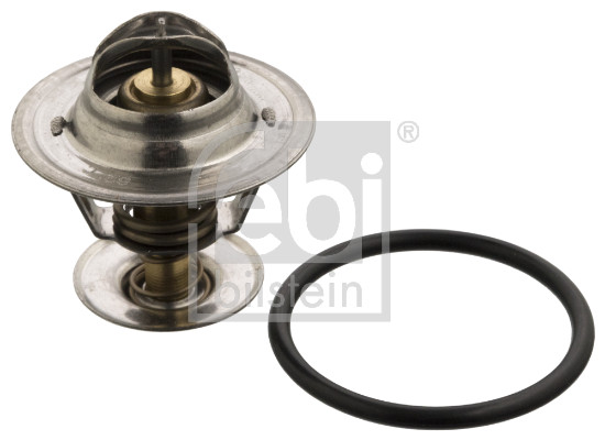 Febi 18282 Coolant Thermostat
