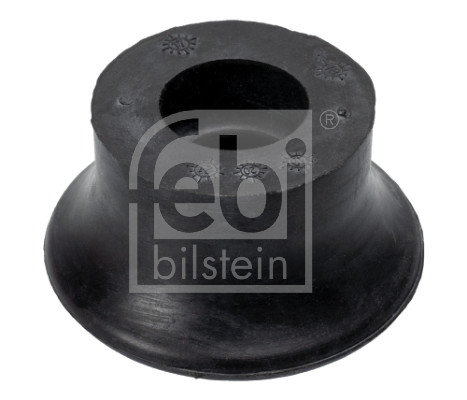 Febi 01929 Engine Mounting