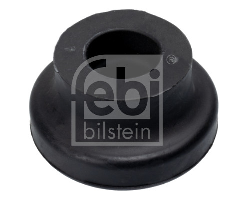 Febi 01930 Engine Mounting