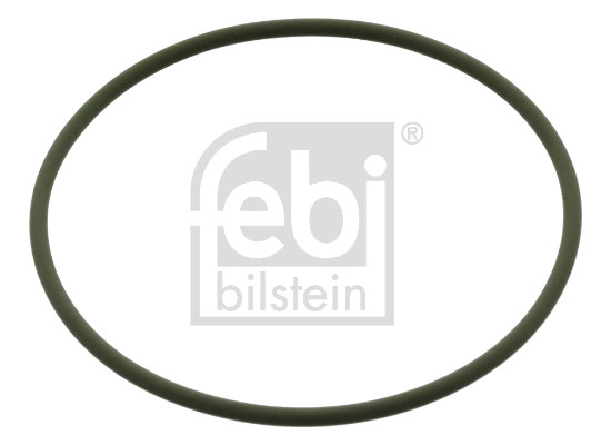 Febi 02943 O-Ring