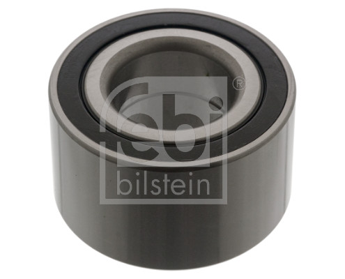 Febi 04529 Wheel Bearing